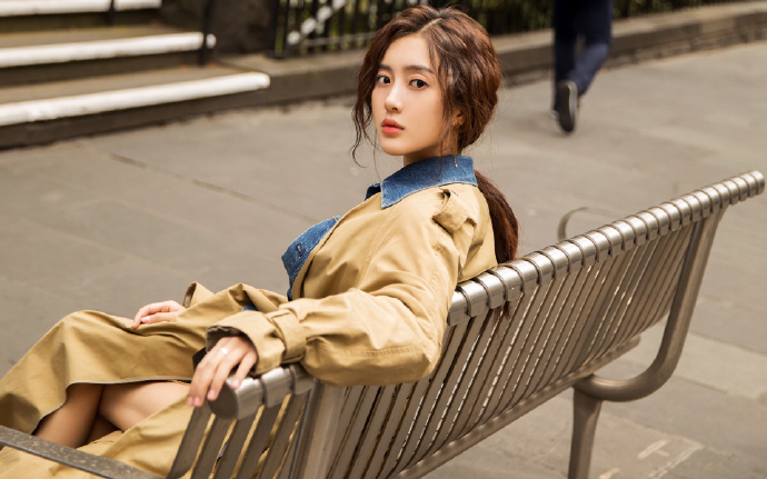 久久久久久久国产精品亚洲_中文字幕有码精品人妻_亚洲中文在线观看播放_午夜影院在线观看h-国产精品99久久不卡二区_视频二区中文字幕乱码另类_亚洲精品v欧洲精品v日韩精品_久久永久免费专区人妻精品|以“文”引客向“绿”提质 浙江瑞安千年古城“逆生长”